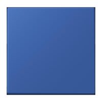 Jung LC990253 Wippe für Schalter/Taster LC4320K
