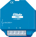 Eltako Feldfreischalter 1S,10A, selbstlernend FR61-230V