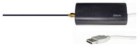 Eltako FAM-USB Funk-Antennen-Modul 30000390