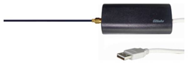 Eltako Eltako FAM-USB Funk-Antennen-Modul 30000390