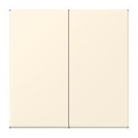 Jung ENOLC995245 ENO Funk Wandsender 4 kanalig LC4320B
