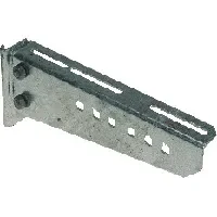 Legrand Van Geel 8060770 Klemmkonsole B700 7700N tauchfeuerverzinkt