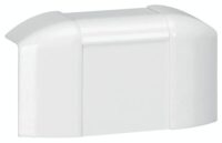 Legrand 030226 Abzweigstück mit Reduktion für Minikanla