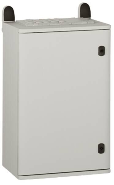Legrand Legrand 036255 Marina Wandschrank 610x400x257mm IP66 IK10 Kl II