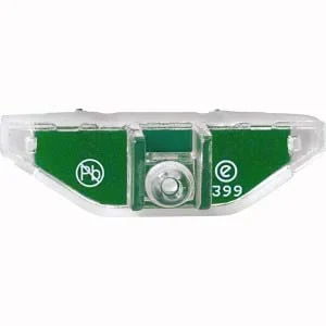 Merten Merten LED-Beleuchtungs-Modul für Schalter/Taster MEG3901-0106 (VE10)