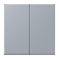 Jung ENOLC995257 ENO Funk Wandsender 4 kanalig LC4320O