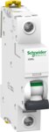Schneider A9F93116 LS-Schalter iC60L 1-polig B 16A