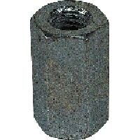 Legrand Van Geel 8238500 Gewindemuffe M12x36 elektrolytischverzinkt