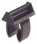 Legrand 038491 Zeichenhalter CAB3 25-35 f.8Zeichen 0,5-1,5/6Zeichen 1,5-2,5qmm