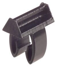 Legrand 038491 Zeichenhalter CAB3 25-35 f.8Zeichen 0,5-1,5/6Zeichen 1,5-2,5qmm