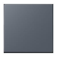 Jung LC990262 Wippe für Schalter/Taster LC4320U