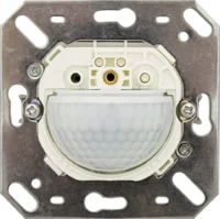 BEG Brück Electronic Multisensor DALI Indoor180BMSDALI2o R