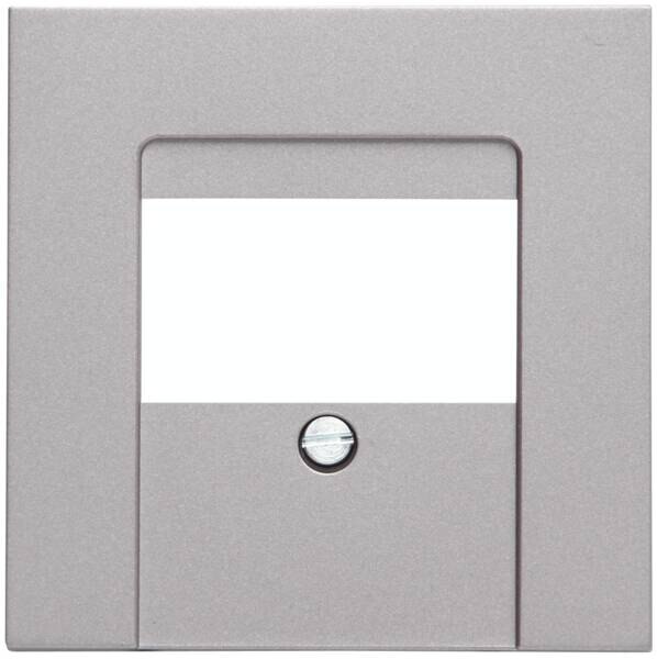 Kopp Kopp 373047006 TDO-Abdeckg."A"HK07stahl
