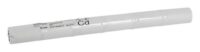 Legrand 061886 Ni-Cd Akku 7,2V 1,5Ah für G5 Notleuhte