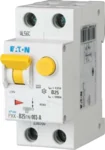 Eaton (Installation) FI/LS Kombination 25 A, 100 mA, B PXK-B25/1N/01-F