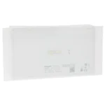 Legrand 660140 X-Light 180 160 Lumen 1 h Dauer & Bereitschaft IP42 Autotest