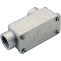Legrand 387689 Anschlussgehäuse C G3z 387689