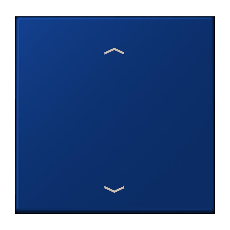 Jung Jung LC101P261 Wippe mit Pfeilsymbolen für KNX Taster 1