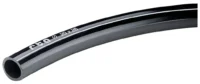 Legrand 387324 Schutzschlauch ID:15,5mm AD:20,5mm GE15N schwarz