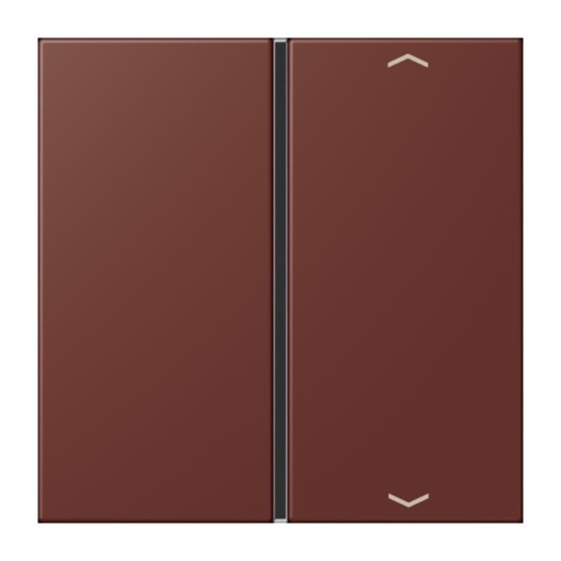 Jung Jung LC401TSAP235 Taste 1-fach Pfeil LC32120