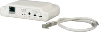 Eaton (Installation) ECI LAN Interface CCIA-02/01