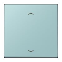 Jung LC1700P214 Steuertaste Standard -Pfeile LC32033