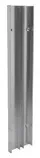 Legrand Legrand 8435104 Unterteil Steigekanal 1000x250x38 unlackiert