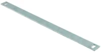 Legrand 341065 Befestigungsteg B300 sendzimirverzinkt