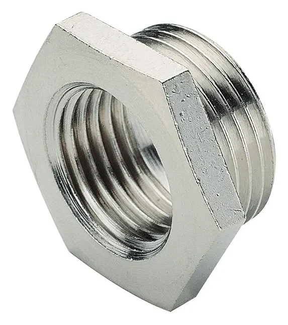 Legrand Legrand 386769 Reduktion PG36-PG29 386769