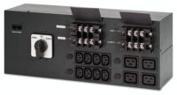 Legrand 310963 ext Bypass für DAKER DK+ 5000 6000 u.10000VA Festanschluss