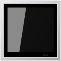 Jung LSZAL459BFD1S LS Touch