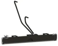 Legrand 080260L EASYLED 0,04W für Tragring 2M Mosaic