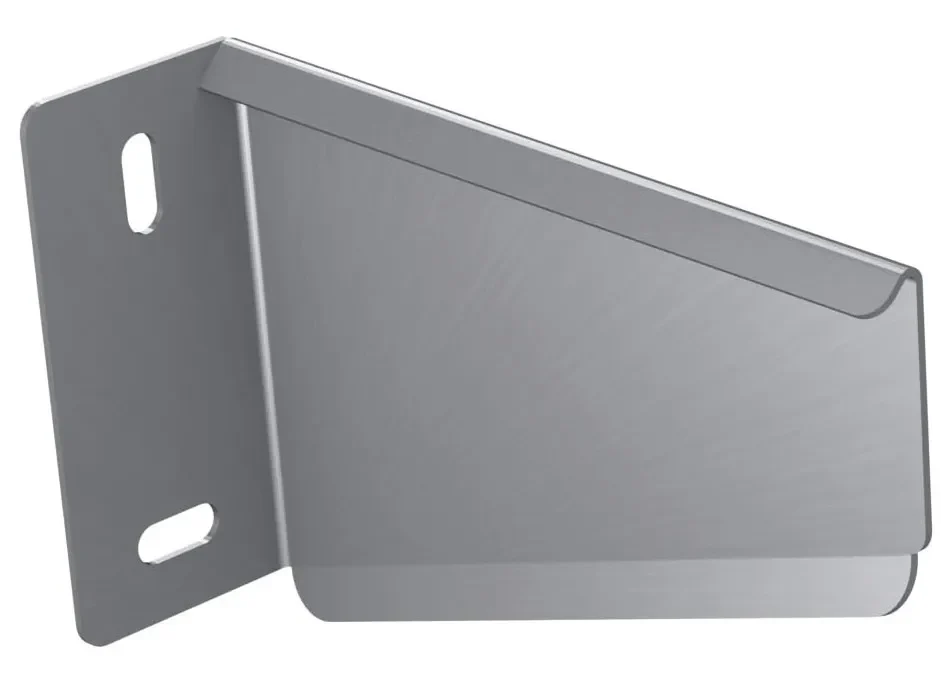 Legrand Cablofil CM925718 CRP-F Ausleger B:160mm Ausleger
