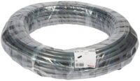 Legrand 387347 Schutzschlauch ID:34,5mm AD:41,5mm PVC36 grau