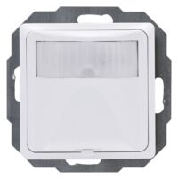 Kopp 805800003 Bewegungsm. 2Dr HK02/HK05/HK07 INFRAcontrol T180°