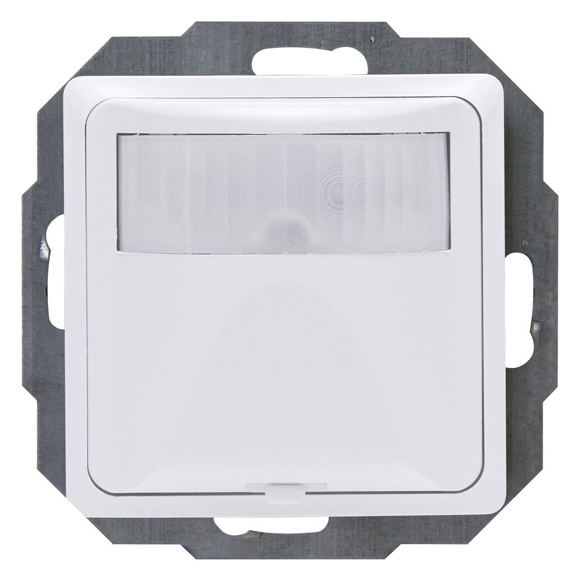 Kopp Kopp 805800003 Bewegungsm. 2Dr HK02/HK05/HK07 INFRAcontrol T180°