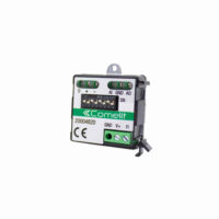 Comelit Group Analogmodul 0-10 V 20004820