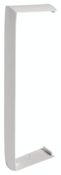 Legrand Legrand 637345 Stosstellenabdeckung für DLP 1