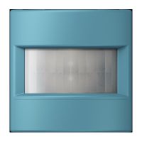 Jung BTLC17181212 JUNG HOME Bewegungsmelder 1,1m LC32031