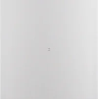Berker Tastsensor 1-fach aluminium 75161094