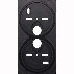 Merten Merten Adapter 512599