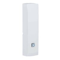 Homematic IP Smart Home Kontakt-Schnittstelle, HmIP-SCI