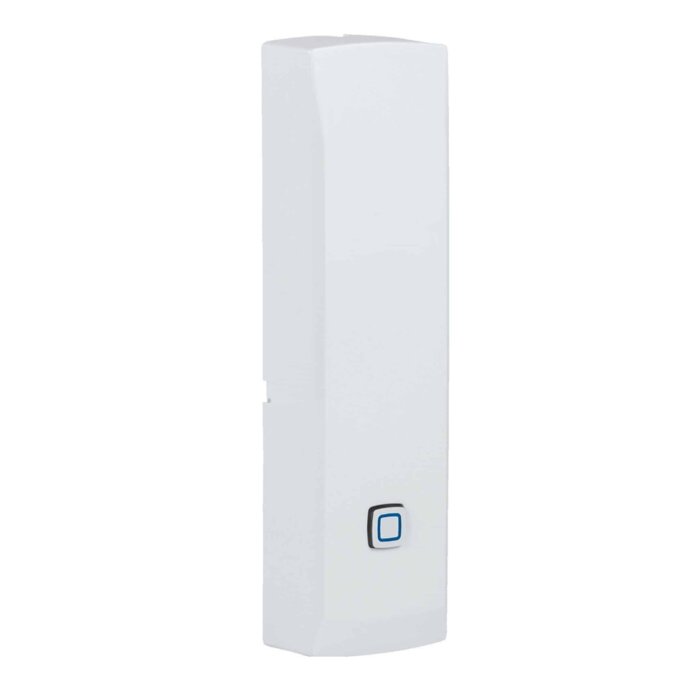 Homematic IP Smart Home Kontakt-Schnittstelle, HmIP-SCI – Bild 1