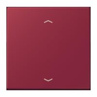 Jung LC1700P255 Steuertaste Standard -Pfeile LC4320M