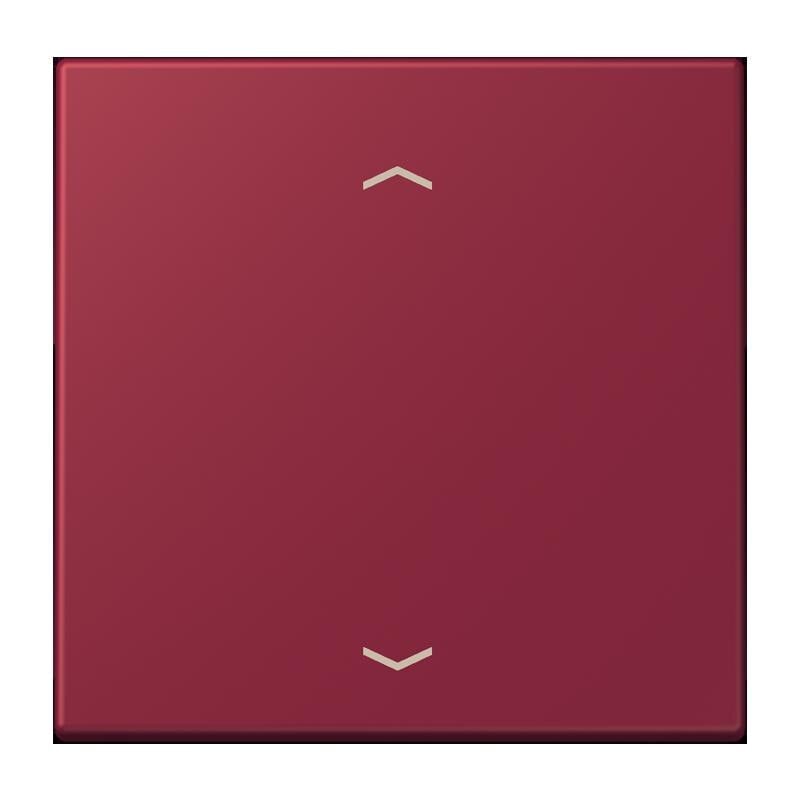 Jung Jung LC1700P255 Steuertaste Standard -Pfeile LC4320M