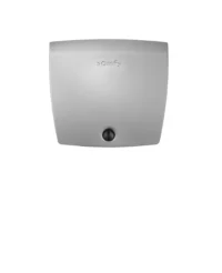 Somfy Rolltorsteuerung Rollixo Smart io set 1870656