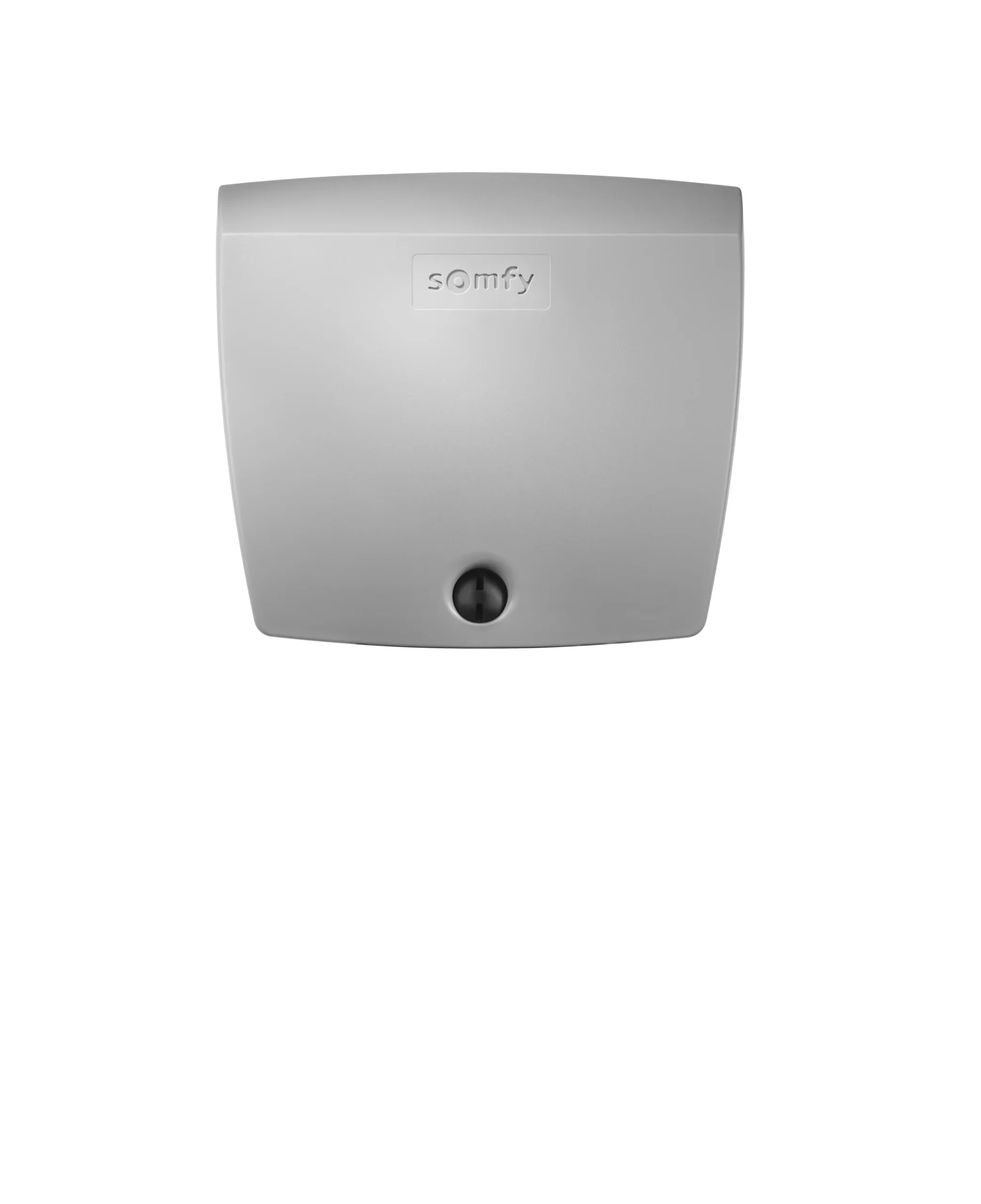 Somfy Somfy Rolltorsteuerung Rollixo Smart io set 1870656