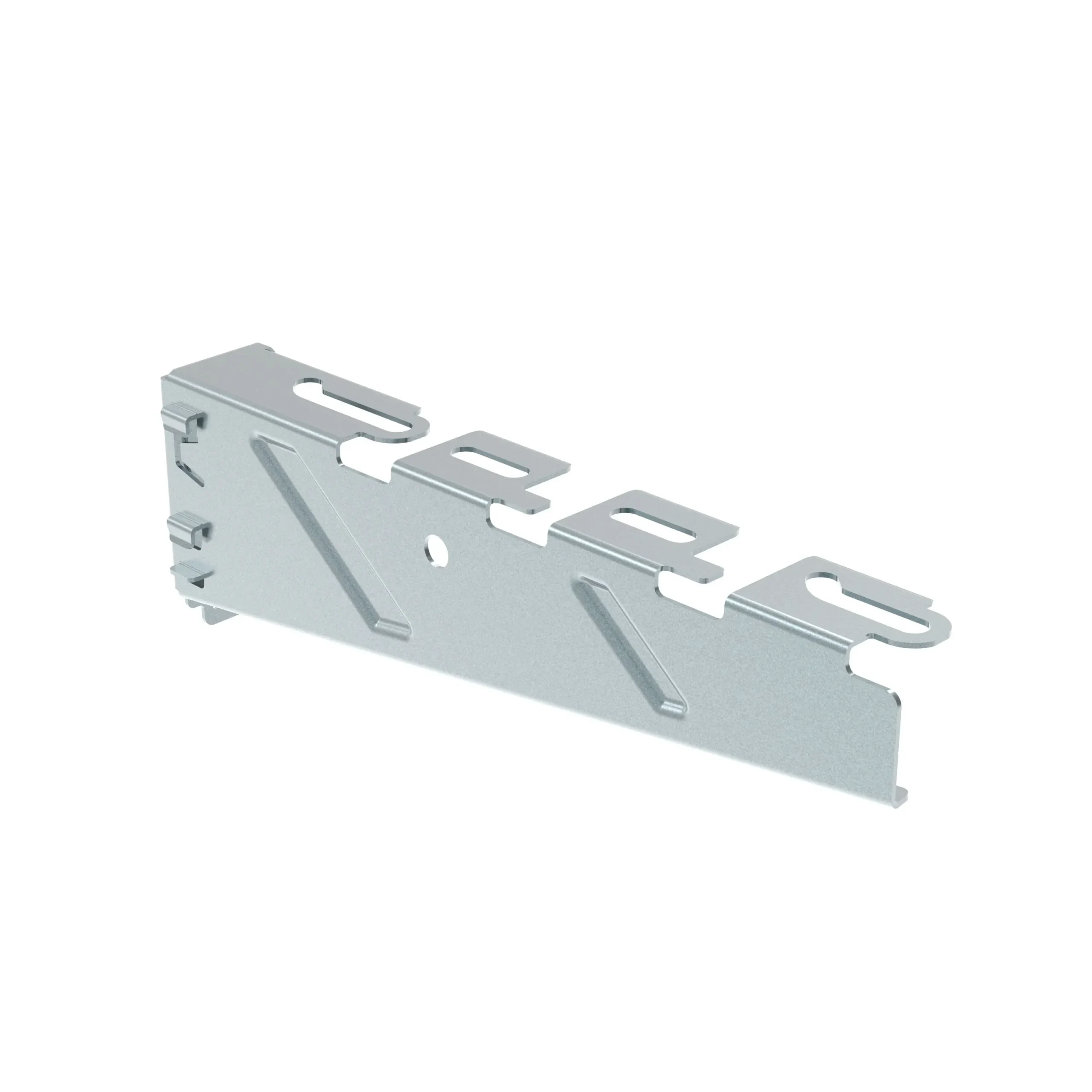Legrand Legrand CM350846 Ausleger CB 200 1,1 kN HR