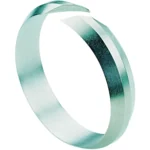 Legrand 387037 Adapterring AT40 ID:40mm Metall