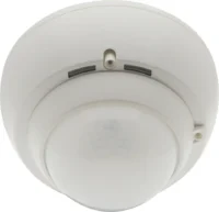 BEG Brück Electronic Präsenzmelder PD4-M-HCL2-Aufputz